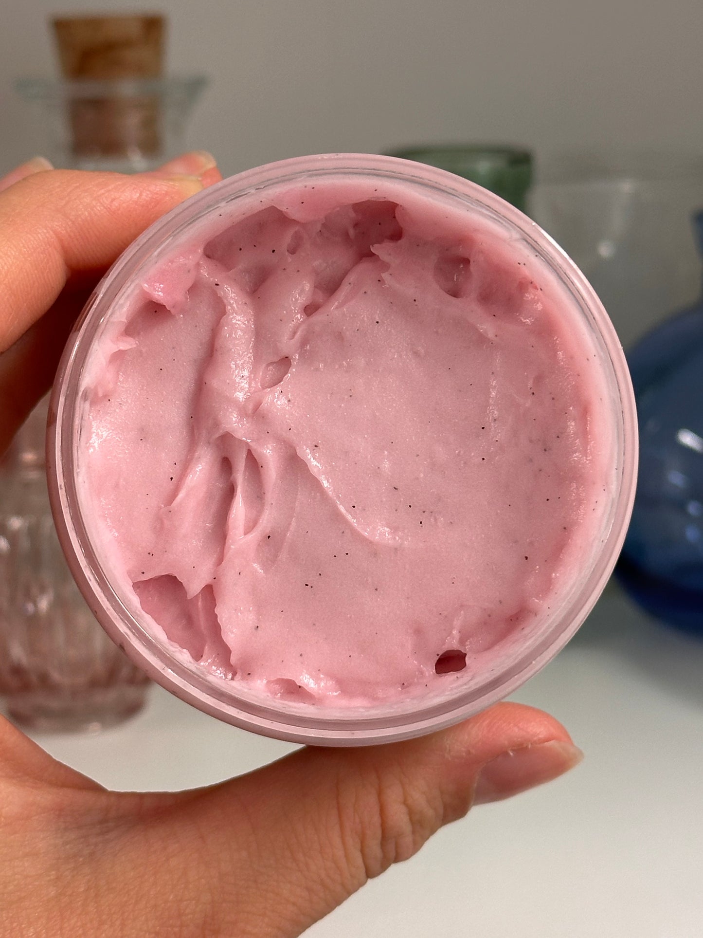 Ylania Hårinpackning 120ml