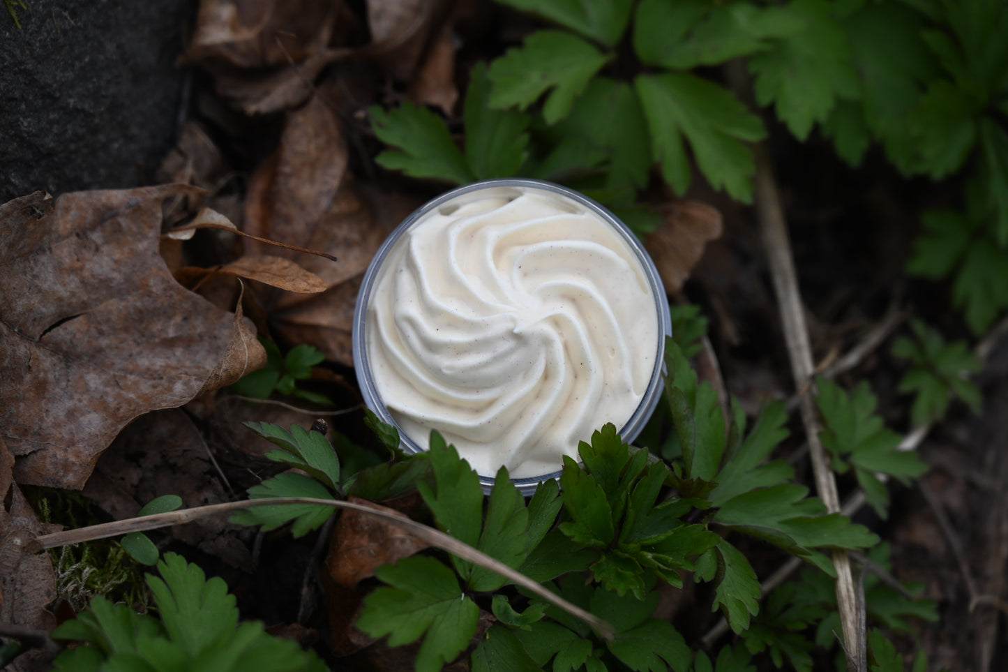 đ©· Ylania Premium Face Fluff â 30 ml