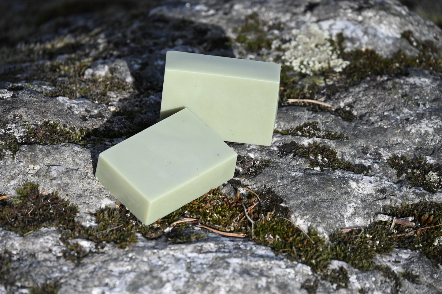 𫧠TvÄl - VÄrluft