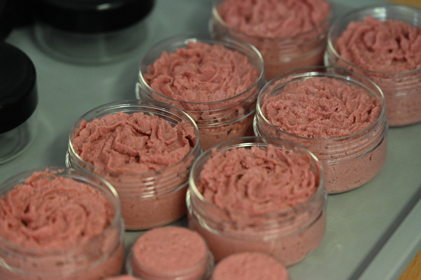 Ylania Face Mask - 30 ml