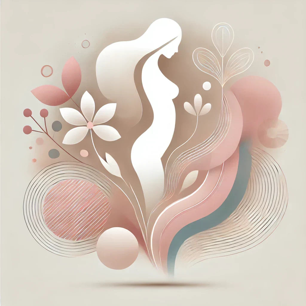 Vanliga missförstånd om underlivsvård