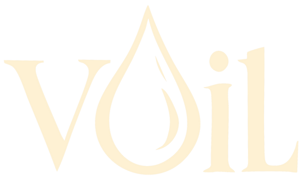 Voil