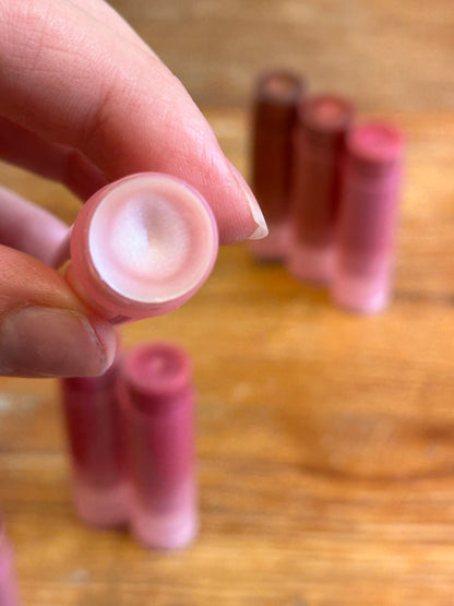 Face & Lip Glowup Stick