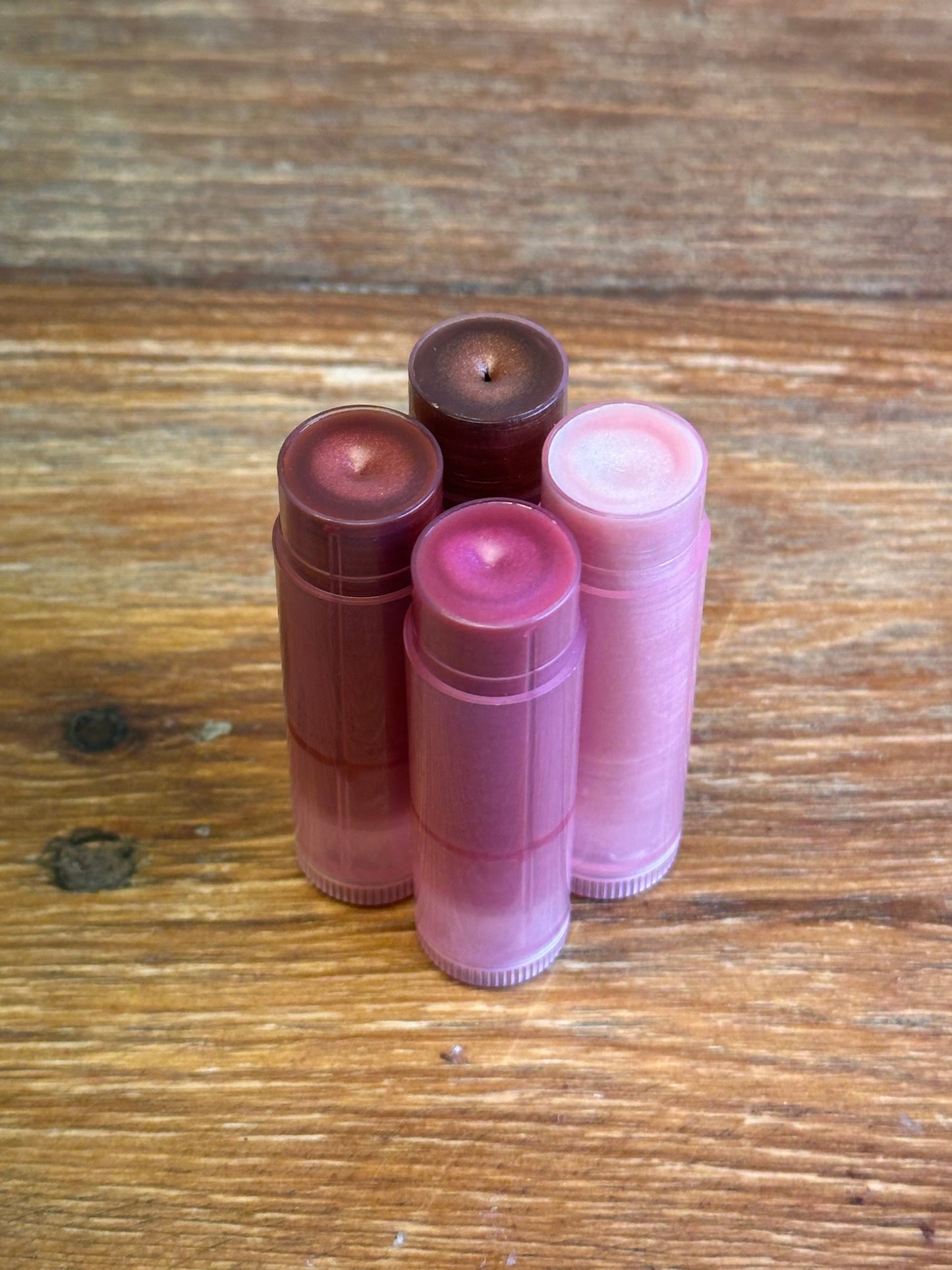 Face & Lip Glowup Stick