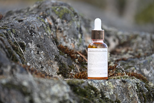 🩷 Ylania Face Serum - 30 ml